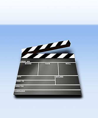 포토 JPG 해외이미지 산업 포즈 백그라운드 모션 추상 관리 사람없음 목재 빨간색 세로 흰색 배우 자르기 박수 영화관 필름 영화 시작 그림 대리석 책임자 할리우드 정물화 프로듀서 해외202004 해외포토 나무 직업 컬러 무늬 재료 문화예술 손짓 극장 연예인 로스앤젤레스 파일형식 이미지허브