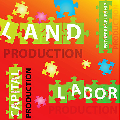 EPS 해외이미지 디자인 산업 일러스트 비즈니스 텍스트 통신 경제 단어 컬러풀 성장 시장 구매 계획 땅 고객 분석 서비스 자원 개발 경영 마케팅 인수 경제학 공급 이론 해외202004 해외일러스트 문자 교육 컬러 컨셉 쇼핑 파일형식 벡터 이미지허브