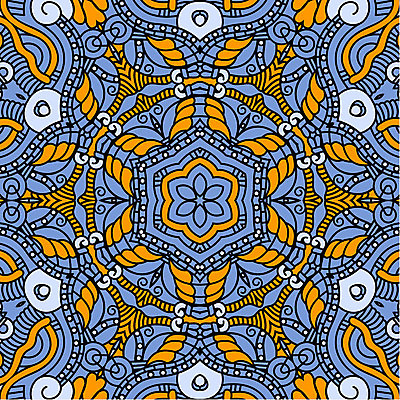 EPS 해외이미지 디자인 꽃 리본 선 백그라운드 꽃무늬 패턴 오렌지 일러스트 캘리그라피 유리 벽지 추상 멕시코 프레임 인종 그래픽 장식 파란색 노란색 소용돌이 얼룩 원형 신용카드 화려 센터 인도인 복고 모자이크 첨탑 비네팅 대칭 빅토리아 엘리먼트 스타일 해외202004 해외일러스트 도형 외국인 식물 컬러 컨셉 북아메리카 무늬 과일 재질 촬영기법 사람 동양인 금융 탑 회오리 파일형식 벡터 이미지허브