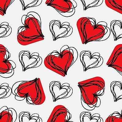 EPS 해외이미지 모양 디자인 종이 분홍색 결혼 백그라운드 패턴 일러스트 벽지 추상 휴가 발렌타인데이 사랑 미술 그래픽 장식 빨간색 유행 흰색 하트 축하 직물 신용카드 낙서 인쇄 스케치 심볼 타일 그림 질감 부화 그런지 엘리먼트 타격 포장소품 해외202004 해외일러스트 감정 컬러 컨셉 무늬 포장 모션 데이이벤트 문화예술 이벤트 금융 오브젝트 포장재료 파일형식 벡터 이미지허브