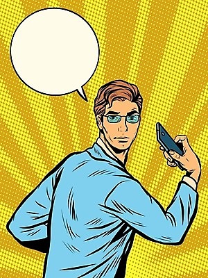 EPS 해외이미지 캐릭터 조각 포즈 컨셉 생각 일러스트 비즈니스 사업가 성공 아이디어 미술 사람 스마트폰 핸드폰 수확 골동품 업무 점 비즈니스맨 엉덩이 만화 그림 경영자 리더 복고 팝아트 코믹 신화 수선화 만화책 팝 스타일 해외202004 해외일러스트 일러캐릭터 직업 남자 꽃 농업 문화예술 신체부위 책 전자제품 스마트기기 작업 직장인 파일형식 벡터 이미지허브