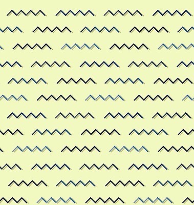 EPS 해외이미지 모양 전통 물결 선 파도 백그라운드 패턴 일러스트 벽지 추상 산 흑백 파란색 검은색 줄무늬 활발 회색 직물 클래식 모서리 연결 시원함 질감 웨이브 산등성이 심플 펑키 엘리먼트 지그재그 팝 힙스터 미니멀 해외202004 해외일러스트 패션 바다 컬러 컨셉 무늬 촬영기법 파일형식 벡터 이미지허브