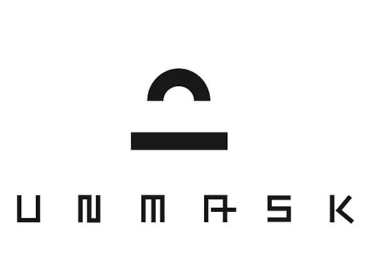 EPS 해외이미지 캐릭터 디자인 백그라운드 컨셉 일러스트 비즈니스 텍스트 추상 아이디어 가면 미술 가을 흰색 표현 편지 입장 심볼 신분 개성 공상 변장 나쁜 연극 거짓 고립 부정적 숨기 자부심 특별함 활자 해외202004 해외일러스트 일러캐릭터 계절 감정 컬러 무늬 모션 문화예술 활자판 파일형식 벡터 이미지허브