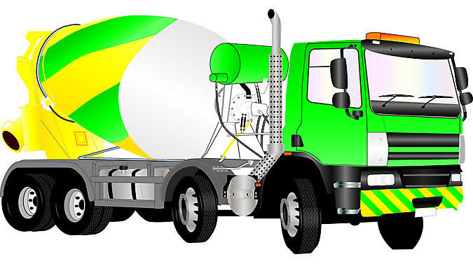 EPS 해외이미지 산업 일러스트 교통시설 모션 새로움 건물 초록색 빛 노란색 기계 장비 트럭 공구 업무 바퀴 운반 붓기 혼합 큼 믹서 드럼 시멘트 짐차 무거움 갸우뚱 개발 건축업자 계약자 고립 디젤 배기가스 섞기 철강 콘크리트 힘찬 공급 해외202004 해외일러스트 건축물 건축 컬러 교통 컨셉 자동차 타악기 도구 작업 무게 크기 계약 시설 파일형식 벡터 이미지허브