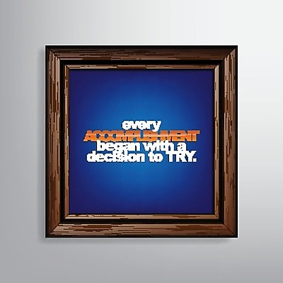 EPS 해외이미지 템플릿 디자인 배너 알파벳 포스터 백그라운드 컨셉 일러스트 비즈니스 텍스트 벽지 성공 추상 프레임 함께함 사랑 미술 타이포그라피 그래픽 장식 신용카드 사인 엽서 캔버스 노력 타입 인기 철학 해외202004 해외일러스트 문자 영어 교육 감정 무늬 문화예술 금융 편지 파일형식 벡터 이미지허브