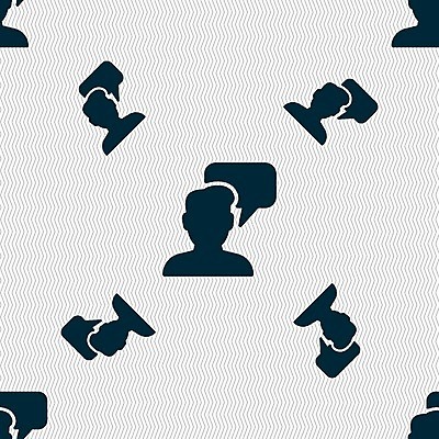 EPS 해외이미지 모양 구름 디자인 실루엣 백그라운드 2 인터넷 일러스트 비즈니스 통신 표시 아이디어 말하기 대화 미술 사람 픽토그램 웹 거품 흰색 네트워크 그룹 메시지 토론 심볼 흔적 사인 싱글 광택 UI 고립 맞춤법 엘리먼트 지원 해외202004 해외일러스트 자연요소 컬러 컨셉 모션 문화예술 촬영기법 한글 파일형식 벡터 문자 이미지허브