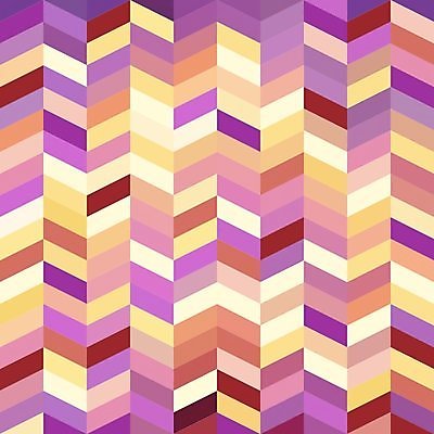 EPS 해외이미지 모양 디자인 배너 포스터 종이 분홍색 백그라운드 컨셉 패턴 오렌지 일러스트 벽지 추상 미술 그래픽 장식 책 빛 컴퓨터 컬러풀 유행 디지털 웹 덮개 신용카드 발표 인쇄 심볼 질감 레이아웃 모자이크 타이틀 구성 엘리먼트 스타일 해외202004 해외일러스트 컬러 무늬 인터넷 과일 문화예술 금융 전자제품 뚜껑 파일형식 벡터 이미지허브