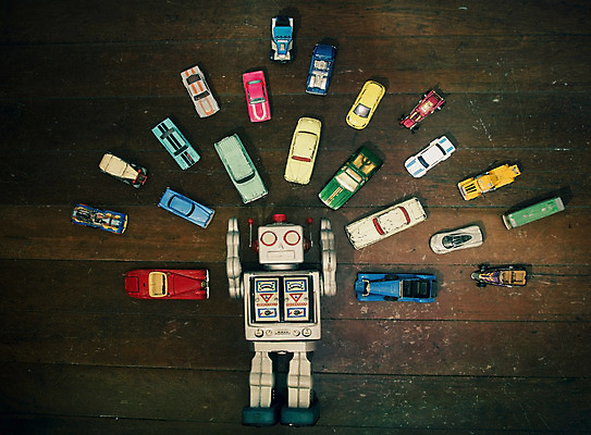 포토 JPG 해외이미지 응시 행복 어린이 스포츠 컨셉 장난 자동차 놀이 소년 사람없음 빨간색 컬러풀 장난감 금속 운전 수확 게임 은색 정상 작음 수집 로봇 오브젝트 나무바닥 슛 머리위 스크래치 통조림 중고 많음 해외202004 해외포토 시선 남자 감정 육상교통 컬러 농업 모션 재질 바닥 사람 크기 파일형식 이미지허브