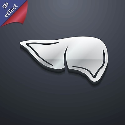 EPS 해외이미지 모양 디자인 과학 백그라운드 컨셉 신체 일러스트 해부 건강 병원 그림자 미술 사람 내부 그래픽 세트 약 웹 조직 오르간 질병 심볼 오브젝트 사인 생물학 간 시스템 외과 망사 정맥 UI 고립 당뇨병 돌봄 바이탈 엘리먼트 해외202004 해외일러스트 교육 인터넷 의학 모션 문화예술 직물 장기_의학 건반악기 혈관 파일형식 벡터 이미지허브