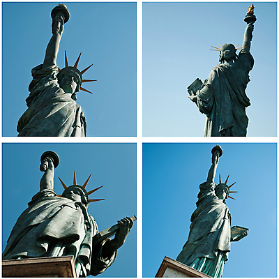 포토 JPG 해외이미지 외관 유럽 조각 여행 미술 사람없음 조각상 자유 프랑스 도시 박물관 청동 모음 파리(프랑스) 해외202004 해외포토 나라 컨셉 문화예술 조형물 파일형식 이미지허브