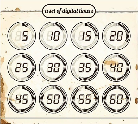 EPS 해외이미지 디자인 스포츠 시계 백그라운드 일러스트 비즈니스 부분 추상 그래픽 빨간색 세트 숫자 수확 시간 원형 신용카드 수집 심볼 손목시계 측정 오브젝트 사인 속도 복고 공포 다이얼 계량기 타이머 그런지 그만 마감 분 엘리먼트 옛날 초시계 카운트다운 효율 해외202004 해외일러스트 도형 문자 컬러 컨셉 무늬 농업 장신구 금융 파일형식 벡터 이미지허브