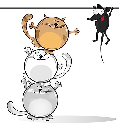 EPS 해외이미지 동물 캐릭터 디자인 행복 백그라운드 일러스트 수염 미소 반려동물 세트 고양이 가을 흰색 유머 쥐 설치류 만화 심볼 그림 꼬리 마녀 코믹 고립 엘리먼트 해외202004 해외일러스트 일러캐릭터 계절 감정 컬러 포유류 표정 파일형식 벡터 이미지허브