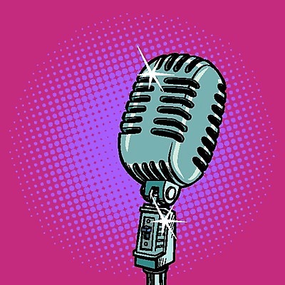 EPS 해외이미지 직업 디자인 음악 백그라운드 일러스트 노래 통신 말하기 미술 서기 파티 금속 소리 콘서트 공연 장비 무대 수확 기구 클래식 은색 심볼 마이크 오브젝트 라디오 복고 쇼 오디오 방송 목소리 노래방 고립 뮤지컬 보컬 옛날 팝 생존 해외202004 해외일러스트 컬러 음향기기 컨셉 농업 모션 재질 문화예술 이벤트 전자제품 파일형식 벡터 이미지허브