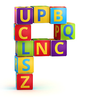 포토 JPG 해외이미지 모양 알파벳 교육 어린이 백그라운드 컨셉 일러스트 텍스트 학교 놀이 벽돌 사람없음 목재 빨간색 상자 장난감 독서 쌓기 블록 유치원 게임 흰색 아기 기록 가르침 그룹 편지 심볼 큐브 오브젝트 심플 질서 쉬는시간 흙더미 고립 멀티 해외202004 해외포토 나무 영어 컬러 재료 모션 휴식 사람 흙 예절 파일형식 더미 이미지허브