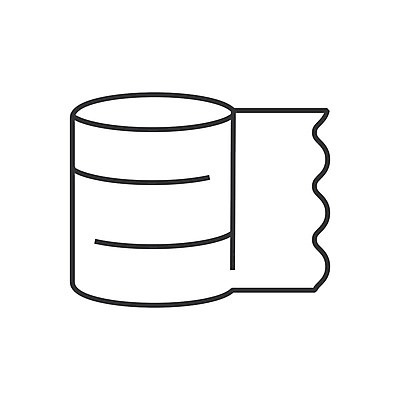 EPS 해외이미지 백그라운드 일러스트 건강 병원 치료 약 손상 고통 덮개 흰색 긴급 직물 면 도움 보호 상처 구급차 사건 유연 붕대 롤 외과 조립 고립 돌봄 압축 지원 치유 살균 해외202004 해외일러스트 감정 컬러 컨셉 의학 모션 자동차 뚜껑 파일형식 벡터 이미지허브