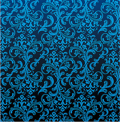 EPS 해외이미지 식물 꽃 백그라운드 잎 꽃무늬 패턴 곡선 일러스트 자연 벽지 추상 나선형 미술 장식 여름 장미 유행 수확 골동품 소용돌이 원형 우아함 두루마리 유기농 질감 복고 베네치아 내추럴 그런지 르네상스 바로크 빅토리아 옛날 회복 스타일 해외202004 해외일러스트 도형 웰빙 계절 선 컨셉 무늬 농업 문화예술 이탈리아 회오리 생태계 파일형식 벡터 이미지허브