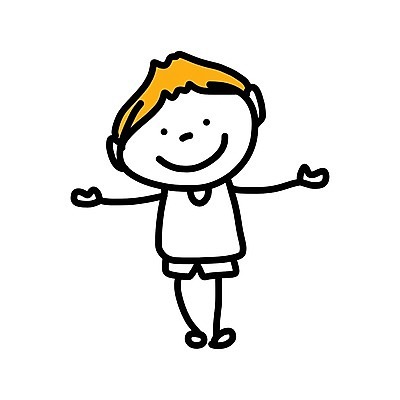 EPS 해외이미지 손 행복 어린이 일러스트 가족 놀이 엄마 미래 미소 소녀 소년 연필 펜 평화 검은색 화목 자유 축하 인사 그리기 달콤 스케치 그림 손그림 해외202004 해외일러스트 여자 남자 감정 컬러 컨셉 관계 모션 학용품 표정 미술 사람 신체부위 필기구 예절 맛 파일형식 벡터 문화예술 문구용품 오브젝트 이미지허브