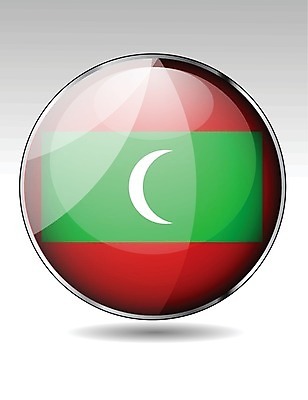 EPS 해외이미지 클립아트 모양 디자인 아시아 별 여행 십자가 지도 일러스트 텍스트 창조 그림자 경사 빨간색 초록색 빛 세트 반사 검은색 흰색 깃발 원형 이슬람교 심볼 사인 몰디브 월 고립 여의주 해외202004 해외일러스트 자연요소 도형 나라 종교 컬러 날짜 파일형식 벡터 이미지허브