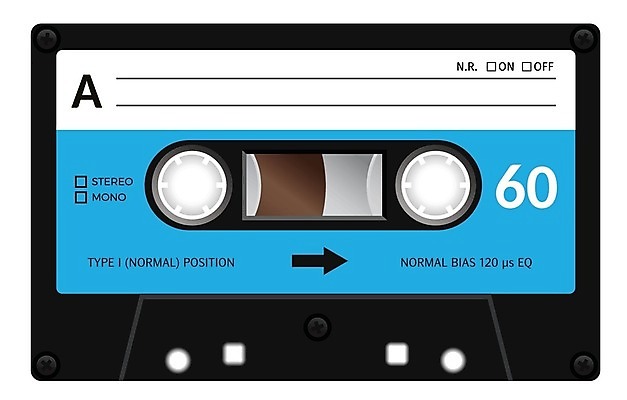EPS 해외이미지 1 음악 일러스트 노래 놀이 새로움 전자제품 상자 라벨 공백 듣기 장비 수확 카세트테이프 혼합 플라스틱 크리스탈 오브젝트 싱글 그림 라디오 복고 오디오 테이프 아날로그 70대 시스템 스테레오 얼레 80대 구식 녹음기 플레이어 해외202004 해외일러스트 노년 컨셉 농업 모션 재질 문화예술 문구용품 프레임 소리 광석 파일형식 벡터 녹음_기록 이미지허브