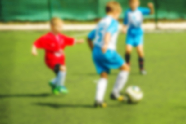 포토 JPG 해외이미지 어린이 스포츠 밭 학교 놀이 소년 사람없음 야외 축구 경기장 유치원 게임 걸음마 블러 해외202004 해외포토 교육 남자 농업 스포츠시설 모션 사람 구기 파일형식 이미지허브