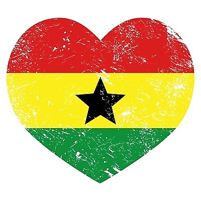 EPS 해외이미지 배너 별 상징 백그라운드 일러스트 사랑 요리 미술 그래픽 빨간색 초록색 노란색 줄무늬 수확 하트 깃발 신용카드 역사 심볼 오브젝트 질감 복고 스크래치 서명 가나 고립 공화국 그런지 옛날 웅장함 인기 전국 정부 정치 스타일 해외202004 해외일러스트 자연요소 모양 감정 나라 컬러 무늬 농업 문화예술 금융 파일형식 벡터 서아프리카 이미지허브