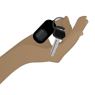 EPS 해외이미지 손 디자인 여행 백그라운드 일러스트 비즈니스 손가락 자동차 성공 열쇠 새로움 매달리기 사람 믿음 운전 흰색 잡기 오픈 재산 중개인 심볼 오브젝트 서비스 주기 잠금 보안 딜러 주인 모터 대여 고립 자동 제어 진짜 해외202004 해외일러스트 직업 감정 육상교통 컬러 컨셉 모션 안전 신체부위 금융 파일형식 벡터 이미지허브