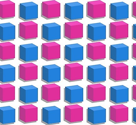 EPS 해외이미지 모양 디자인 분홍색 백그라운드 패턴 인터넷 일러스트 벽지 추상 창조 그림자 미술 그래픽 장식 파란색 블록 흰색 인사 큐브 그림 질감 정사각형 모자이크 대각선 지속성 해외202004 해외일러스트 도형 선 컬러 무늬 문화예술 예절 파일형식 벡터 이미지허브