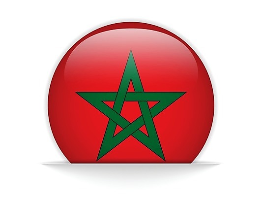 EPS 해외이미지 템플릿 디자인 여행 백그라운드 컨셉 스티커 일러스트 유리 사랑 빛 세트 세계 글로벌 깃발 원형 선거 심볼 사인 대륙 기념품 배지 언론 광택 모로코 애국심 휘장 고립 아랍어 엘리먼트 전국 정부 해외202004 해외일러스트 도형 감정 아프리카 재질 민주주의 오브젝트 파일형식 벡터 이미지허브