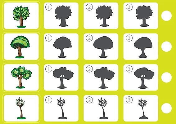 EPS 해외이미지 모양 교육 실루엣 길 어린이 일러스트 학교 자연 놀이 그림자 경기 취미 책 스터디 장난감 검은색 유치원 기쁨 게임 퍼즐 수수께끼 퀴즈 비밀 만화 검색 페이지 시트 원시시대 발견 개발 똑같은 어려움 해외202004 해외일러스트 감정 스포츠 컬러 컨셉 촬영기법 사람 학습 역사 생태계 파일형식 벡터 이미지허브