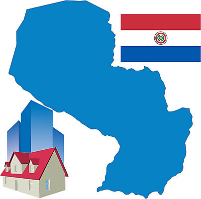 EPS 해외이미지 디자인 배너 실루엣 돈 일러스트 비즈니스 호텔 추상 주택 건물 사무실 3D 세일 마을 깃발 도시 재산 구매 시골집 타운 렌탈 진짜 파라과이 해외202004 해외일러스트 건축물 무늬 숙소 촬영기법 금융 쇼핑 남아메리카 디지털합성 파일형식 벡터 이미지허브