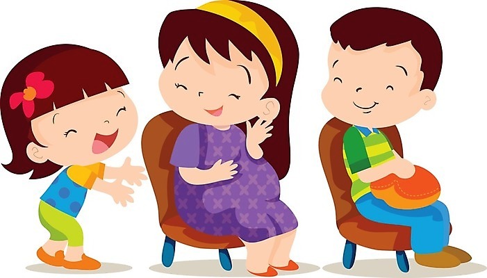 EPS 해외이미지 행복 어린이 의자 일러스트 친절 버스 미술 미소 사람 앉기 임산부 만화 주기 나눔 돌봄 헬프 해외202004 해외일러스트 감정 육상교통 가구 모션 문화예술 대중교통 표정 임신 도움 파일형식 벡터 이미지허브