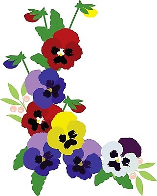 EPS 해외이미지 클립아트 식물 디자인 꽃잎 꽃 분홍색 꽃다발 백그라운드 꽃무늬 오렌지 일러스트 자연 휴가 미술 그래픽 장식 빨간색 물 파란색 세트 노란색 라벨 정원 보라색 봄 수확 성장 벚꽃 흰색 고급 배열 제비꽃 싱글 그림 클립 고립 비올라 해외202004 해외일러스트 자연요소 계절 컬러 컨셉 무늬 농업 과일 문화예술 프레임 생태계 파일형식 벡터 찰현악기 이미지허브