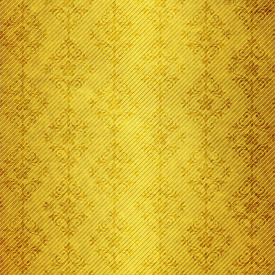 포토 JPG 해외이미지 디자인 꽃 백그라운드 꽃무늬 일러스트 상상 추상 프레임 사람없음 장식 갈색 노란색 어둠 공백 수확 골동품 덮개 황금 우아함 그늘 질감 복고 마름모 모음 대각선 그런지 원고 스타일 해외202004 해외포토 도형 식물 선 컬러 컨셉 무늬 농업 뚜껑 파일형식 이미지허브