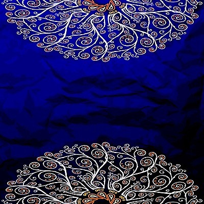 EPS 해외이미지 템플릿 배너 꽃 종이 결혼 백그라운드 꽃무늬 패턴 곡선 일러스트 추상 휴가 기념 프레임 숙이기 이벤트 장식 책 파란색 검은색 어둠 봄 수확 축하 인사 원형 신용카드 발표 날짜 스케치 초대 패키지 만다라 빅토리아 포장소품 폴리곤 해외202004 해외일러스트 도형 식물 계절 선 컬러 포즈 컨셉 무늬 농업 포장 미술 금융 예절 오브젝트 포장재료 파일형식 벡터 이미지허브