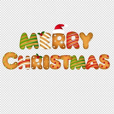EPS 해외이미지 배너 알파벳 음식 백그라운드 크리스마스 일러스트 휴가 크리스마스카드 타이포그라피 장식 빨간색 쿠키 수확 인사 신용카드 눈송이 황금 두루마리 편지 오브젝트 복고 타입 레터링 해외202004 해외일러스트 문자 영어 기념일 컬러 농업 디저트 카드_감사 눈_날씨 금융 예절 파일형식 벡터 이미지허브