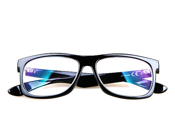 포토 JPG 해외이미지 디자인 응시 안경 백그라운드 학교 자연 지붕 벽돌 새로움 주택 프레임 사람없음 건물 유행 검은색 손상 흰색 괴짜 확대 위험 플라스틱 사건 버리기 읽기 손목시계 오브젝트 복고 시력 비전 내추럴 고립 깨짐 멍청이 옛날 재앙 스타일 해외202004 해외포토 건축물 시선 잡화 교육 시계 컬러 컨셉 장신구 모션 재질 생태계 파일형식 이미지허브