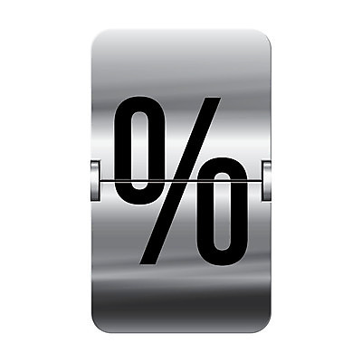 EPS 해외이미지 알파벳 여행 인터넷 일러스트 텍스트 휴가 광고판 빛 세트 금속 디지털 모니터 공백 판넬 퍼센트 메시지 은색 시간표 공항 편지 철 도착 심볼 사인 출발 신호 대문 시스템 이륙 고립 정문 철강 체크인 터미널 카피스페이스 시리즈 해외202004 해외일러스트 영어 컬러 컨셉 교통시설 재질 알림판 컴퓨터 문 특수기호 계획 판 파일형식 벡터 이미지허브