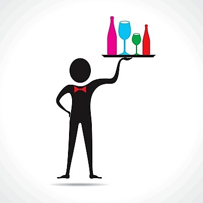 EPS 해외이미지 접시 실루엣 음료 분홍색 일러스트 비즈니스 유리 호텔 넥타이 사람 빨간색 초록색 요식업 식당 와인 검은색 산책 카페 잡기 업무 바 웨이터 서비스 바텐더 카페테리아 해외202004 해외일러스트 직업 식기 잡화 산업 컬러 모션 재질 숙소 휴식 주류 촬영기법 상점 작업 파일형식 벡터 이미지허브