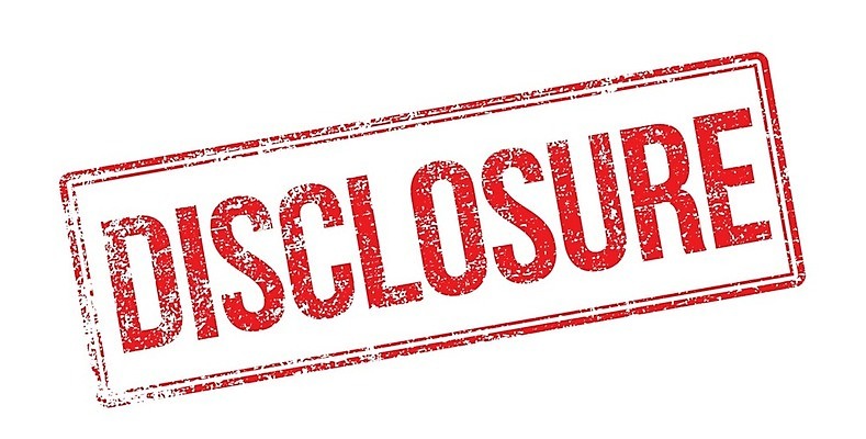 EPS 해외이미지 백그라운드 컨셉 일러스트 비즈니스 텍스트 문구용품 아이디어 빨간색 단어 흰색 업무 발표 메시지 인쇄 물개 입장 확인 사인 만들기 고무 우표 그런지 옛날 출판 해외202004 해외일러스트 문자 컬러 포유류 모션 바다동물 작업 오브젝트 파일형식 벡터 이미지허브