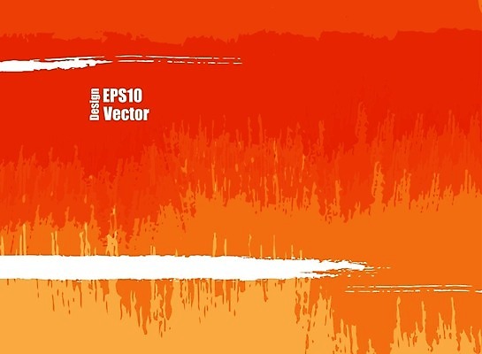 EPS 해외이미지 모양 템플릿 손 디자인 배너 실루엣 종이 백그라운드 패턴 일러스트 비즈니스 벽지 추상 수채화 잉크 프레임 흑백 미술 그래픽 장식 물 컬러풀 페인트 수확 붓 얼룩 떨어짐 인쇄 질감 레이아웃 복고 그런지 엘리먼트 옛날 타격 해외202004 해외일러스트 자연요소 컬러 컨셉 무늬 농업 모션 문화예술 촬영기법 신체부위 파일형식 벡터 이미지허브