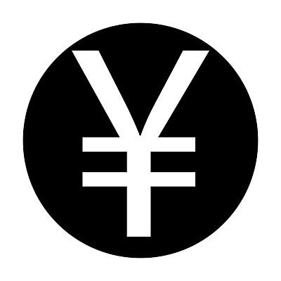 EPS 해외이미지 디자인 종이 백그라운드 컨셉 돈 인터넷 일러스트 비즈니스 안전 그래픽 금융 상점 동전 웹 흰색 잡기 비즈니스맨 절약 재산 플랫 구매 심볼 사인 투자 파운드 월급 고립 매각 세금 수입 엘리먼트 해외202004 해외일러스트 남자 컬러 모션 경제 쇼핑 직장인 파일형식 벡터 이미지허브