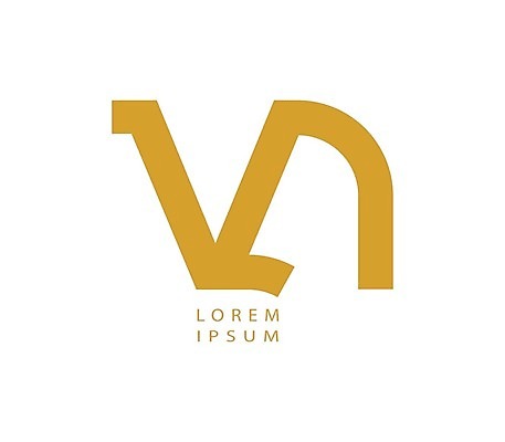 EPS 해외이미지 라이프스타일 디자인 알파벳 산업 컨셉 인터넷 일러스트 회사 비즈니스 추상 아이디어 그래픽 유행 웹 에너지 고리 황금 N 연결 접속 편지 심볼 서비스 사인 상담 심플 소문자 겹침 타입 경영 마케팅 무한 활자 스타일 획기적 해외202004 해외일러스트 영어 무늬 생활 활자판 파일형식 벡터 문자 인쇄판 인쇄 이미지허브