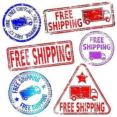 EPS 해외이미지 일러스트 잉크 라벨 세일 거래 표현 배달원 심볼 사인 배지 고무 우표 휘장 그런지 무료 각인 해외202004 해외일러스트 직업 프레임 파일형식 벡터 이미지허브