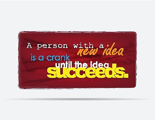 EPS 해외이미지 디자인 포스터 문장 백그라운드 컨셉 일러스트 비즈니스 텍스트 성공 추상 새로움 아이디어 함께함 미술 설명 사람 타이포그라피 그래픽 단어 신용카드 낙서 사인 질감 타입 속담 그런지 철학 스타일 해외202004 해외일러스트 문자 교육 무늬 모션 문화예술 금융 파일형식 벡터 이미지허브