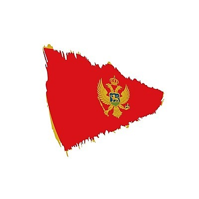 EPS 해외이미지 배너 유럽 리본 문화 여행 백그라운드 일러스트 조류 바람 미술 그래픽 빨간색 세계 3D 페인트 흰색 깃발 직물 붓 황금 심볼 오브젝트 사인 그림 깃대 애국심 고립 공화국 그런지 몬테네그로 엘리먼트 전국 정부 타격 통일 현실 해외202004 해외일러스트 자연요소 동물 나라 컬러 모션 날씨 문화예술 디지털합성 파일형식 벡터 이미지허브