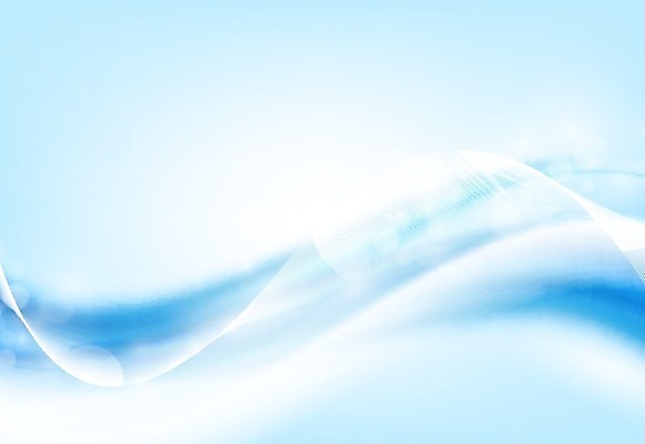 EPS 해외이미지 디자인 백그라운드 패턴 일러스트 추상 미술 그래픽 장식 빛 컬러풀 우주 검은색 발표 마법 엘리먼트 강조 해외202004 해외일러스트 컬러 무늬 문화예술 파일형식 벡터 이미지허브