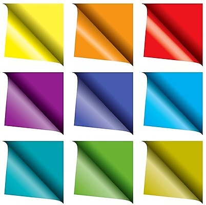 EPS 해외이미지 모양 템플릿 디자인 배너 리본 물결 패턴 일러스트 날리기 프레임 이벤트 그래픽 장식 빨간색 세트 컬러풀 라벨 축제 줄무늬 공백 방 흐름 소용돌이 축하 깃발 화려 날짜 메시지 우아함 두루마리 수집 오브젝트 사인 활 그림 복고 휘장 고립 시상식 엘리먼트 제목 카피스페이스 해외202004 해외일러스트 컬러 컨셉 무늬 모션 회오리 파일형식 벡터 이미지허브