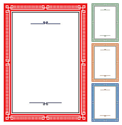 EPS 해외이미지 디자인 백그라운드 패턴 일러스트 프레임 미술 그래픽 장식 공백 인사 화려 클래식 졸업장 문서 복고 초대 판화 양피지 증명서 스타일 해외202004 해외일러스트 컨셉 무늬 졸업 문화예술 예절 파일형식 벡터 이미지허브