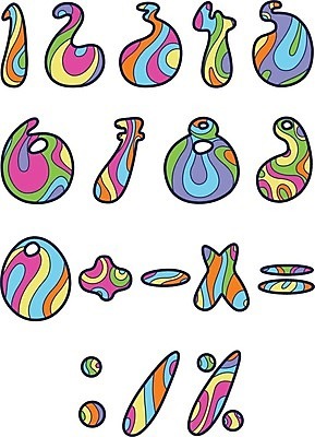 EPS 해외이미지 캐릭터 1 선 파도 무지개 2 꽃무늬 패턴 곡선 일러스트 캘리그라피 텍스트 추상 3 타이포그라피 장식 단어 세트 컬러풀 숫자 소용돌이 수학 파마 4 낙서 60대 플러스 만화 편지 심볼 사인 그네 그림 질감 복고 타입 스펙트럼 환각 히피 해외202004 해외일러스트 일러캐릭터 자연요소 문자 헤어스타일 기호 노년 꽃 바다 컬러 무늬 교과목 회오리 증상 파일형식 벡터 이미지허브