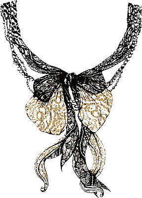 EPS 해외이미지 클립아트 옷 여자 기념일 리본 결혼 패턴 일러스트 목걸이 엄마 넥타이 선물 미술 그래픽 장식 유행 3D 희망 축하 생일 재산 고급 보석 활 클립 패키지 보물 고립 루비 세련 해외202004 해외일러스트 잡화 감정 컨셉 무늬 장신구 가족 문화예술 사람 이벤트 금융 광석 디지털합성 파일형식 벡터 이미지허브